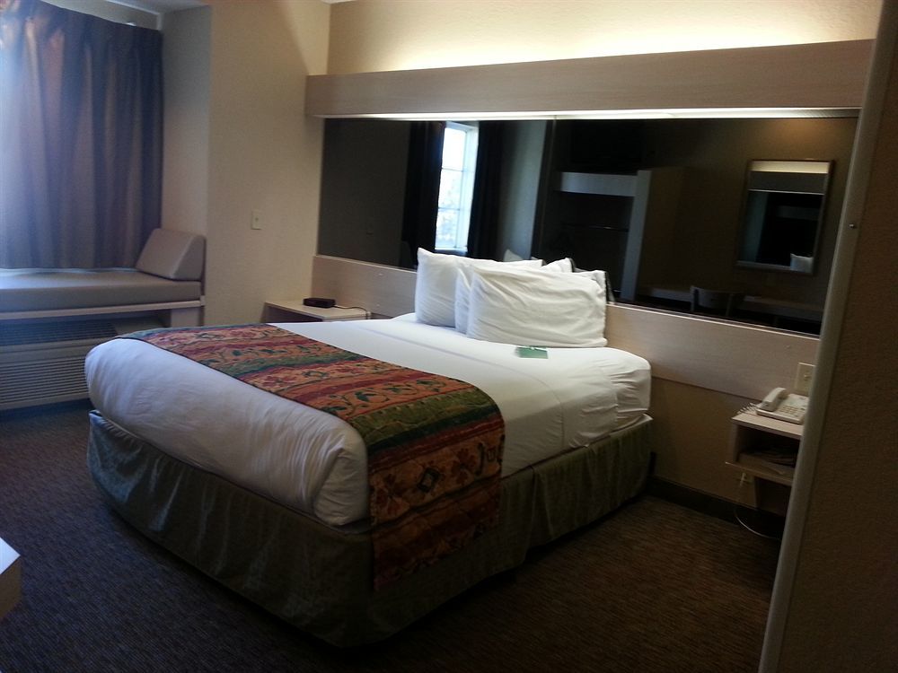 Motel 6-El Paso, Tx - Southeast Extérieur photo