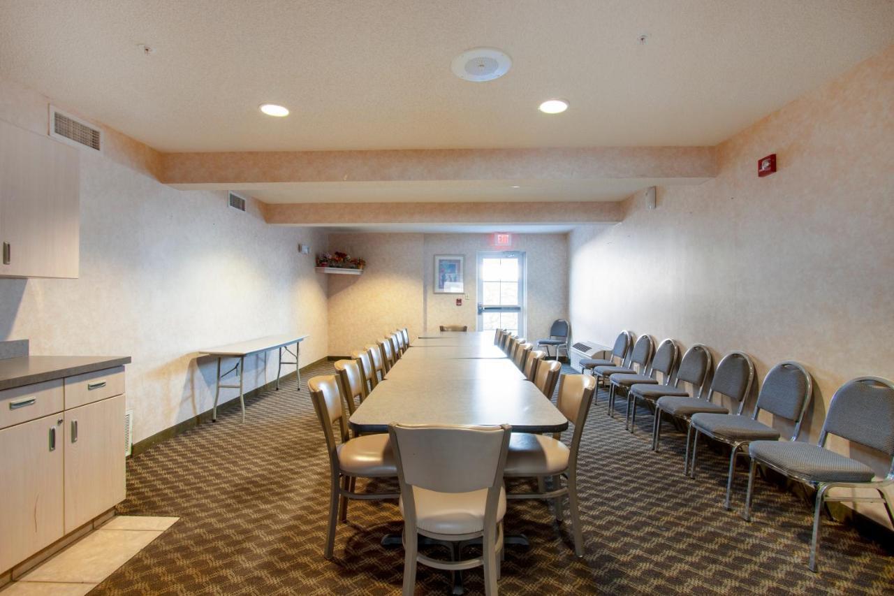 Motel 6-El Paso, Tx - Southeast Extérieur photo